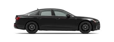 Image result for Mythos Black 2025 A6