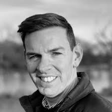 Stuart Richardson (@SWRichardson_1)