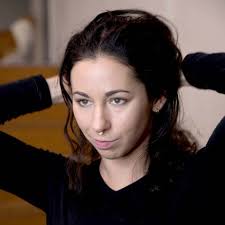 Investment Memorandum