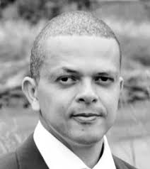 STC Applied Research Symposium