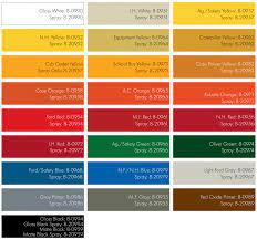 We did not find results for: Tractor Truck Implement Majic Paints