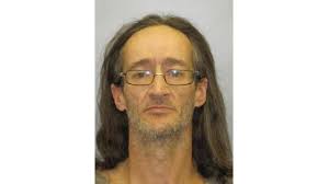 Davenport man held in Burlington