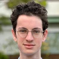 4400+ "Deer" profiles