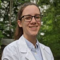 40+ "Madeleine C." profiles