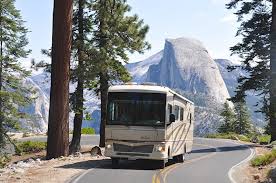Oct 27, 2013 · the rv park was about 50% occupied. How To Find Affordable Long Term And Monthly Rv Rentals Rvblogger