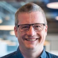 80+ "Maisey" profiles