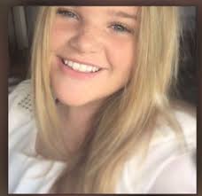 Joseph Anthony Ryan Jr. (1958-2018)