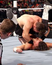 Photos from only registered users can see links click here to register  : Pin Pro Wrestling Fandom