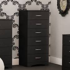Maybe you would like to learn more about one of these? 9 Interior Decorating Sweet Dreams Bedroom Redesign Ideas Interior Dream Bedroom Home Diy