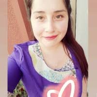 80+ "Suazo Rivera" profiles