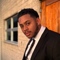 20+ "Danny Rohan" profiles