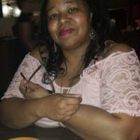 40+ "Goodner" profiles