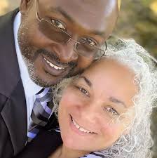 Information regarding the Motorcyle/Train accident last night. The victim  was Leroy Goodwin from Trinity