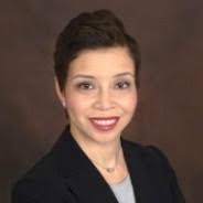 20+ "Sheryl Garrett" profiles