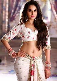 Some of the sensual photos of bollywood actress: Pin By Akshay On Rakul Desi Models Hottest Models Indian Models