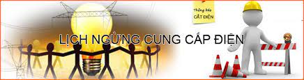 Tát cả sẽ được chúng tôi chia sẻ đầy đủ và chi tiết, ngay trong nội. Thong Bao Lá»‹ch Cáº¯t Ä'iá»‡n Ha Ná»™i Tá»« 01 05 Ä'áº¿n 11 06 2021