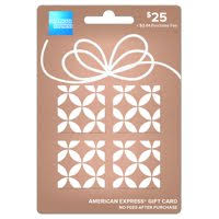 I've been buying these visa gift cards faithfully since 2012. Prepaid Plastic Gift Cards Walmart Com