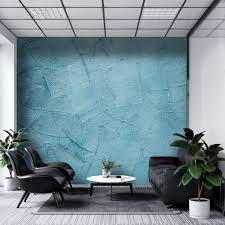If you're in search of the best toxic wallpaper, you've come to the right place. Blue Texture Pattern Wallpaper Pvc Free Non Toxic Wall Art Wall Papers Wall Coverings Stickers Decals More