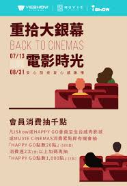 文章质量差 看过类似的 屏蔽来源：龙视国际 不想看：留学生 不想看：中国留学生 不想看：特朗普. O0yvcb9xtpdesm