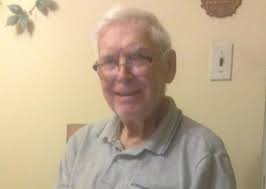 David Smith Obituary