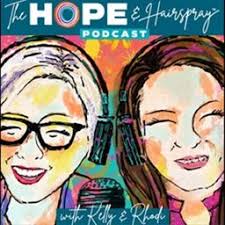 Podcasts like The Room Podcast Sponsored by Marketing Gunda