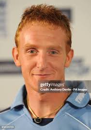 185 Anthony Kirby Stock Photos, High-Res Pictures, and Images