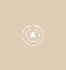 Beige Find My Icon Iphone Icon Ios Icon App Icon
