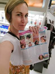 Back home (and writing🥰) after a whirlwind #BookTour for THE WOMAN IN THE  WHITE KIMONO