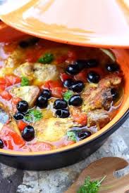 Pin On Food Recipe