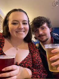 Your mate from another uni is visiting for the weekend, here's what to do  with them