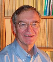 ACOUST_v2_4_ebook:ECHOES fall 04 final