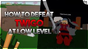 New seven deadly sins game public testing out now seven deadly. Seven Deadly Sins Divine Legacy Autofarm Bosses Dio Twigo With Purge By Roblox Exploit