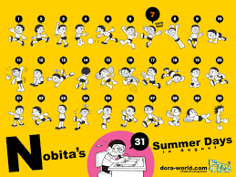 doraemon ドラえもん おしゃれまとめの人気アイデア pinterest meet b ドラえもん ドラえもん イラスト ドラえもん 壁紙