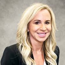 OKLAHOMA INSURANCE DEPARTMENT Follow @oid411