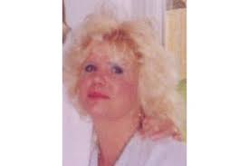 Bobbi Eicher Obituary (2016)