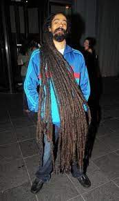 Damian Marley Photostream In 2021 Dreadlock Hairstyles For Men Style Black Girl Art