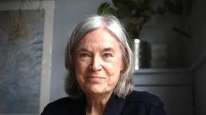 The death of the family home is killing the American middle class