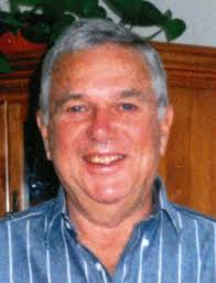 Contributions to the tribute of William Ernest "Bill" Moore