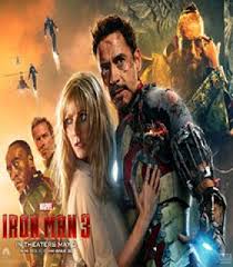 Iron Man 3 Movie Full Free Download Download Free Hd Movie Iron Man Movie Iron Man 3 Iron Man