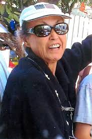 The Fillmore Gazette