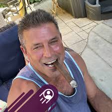 Connecticut Audubon Bird/Nature Photos