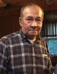 Carmelo Moyet Obituary (1943