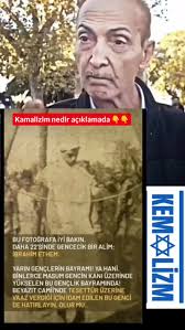 Kemalizm ve Türkiye Üzerindeki Etkileri: Tarih, Kültür ve Kimlik Üzerine  Bir Değerlendirme, 🏛️ Tek Parti Dönemi'nin Sert Modernleşme Politikaları,  · 🔗 Tarihsel süreklilik koparıldı, · 🌳 Köklerle bağ ...