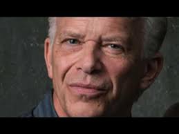 Fact and "Fiction": Steven Dietz