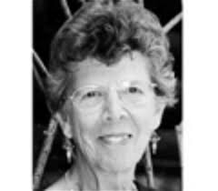 SHEILA BRAYFORD Obituary