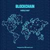Although cryptocurrencies are new and some people are still skeptical about them, there has been a considerable increase in their adoption and acceptance by the. Https Encrypted Tbn0 Gstatic Com Images Q Tbn And9gcqg3s4u85nggy1sekrzxxyk3mjrmoiju Isacajjskqve I Ft Usqp Cau
