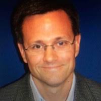 Hannah Koh Email & Phone Number