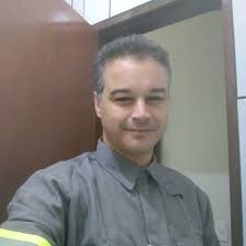 Ricardo Sividanes Email & Phone Number