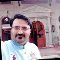 90+ "Syed Shabbir" profiles