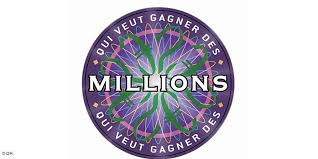 Maintenant you have le hasard de gagner votre premier 3.000.000 (same si seulement virtuel) avec l'aide de vos connaissances. Qui Veut Gagner Des Millions Tf1 Trois Grands Vainqueurs Seulement Dans L Histoire Du Jeu